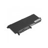 Batería HSTNN-UB6Q para portatil