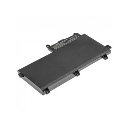 Batería HSTNN-UB6Q para portatil
