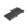 Batería HSTNN-UB6Q para portatil