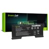 Batería HP Envy 13 para portatil