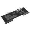 Batería HSTNN-DB8C para portatil