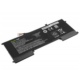 Batería TPN-I128 para portatil