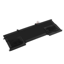 Batería 921408-2C1 para portatil