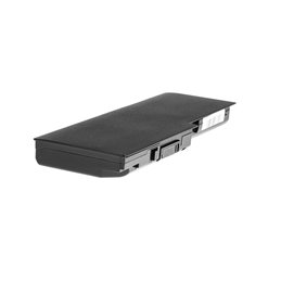 Bateria PA3536U-1BRS para notebook