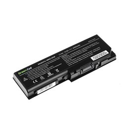 Bateria PA3536U-1BRS para notebook