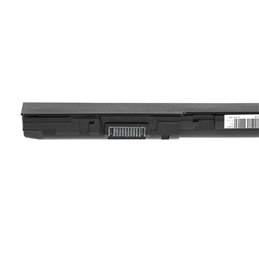 Bateria PA3536U-1BRS para notebook