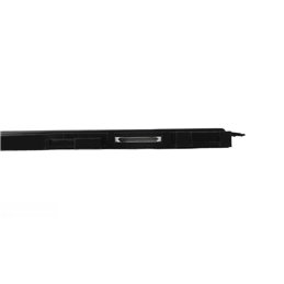 Bateria HP Omen 15 para notebook