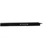 Bateria HP Omen 15 para notebook