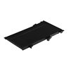 Batería HP Omen 15 para portatil