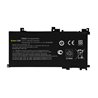 Bateria HP Omen 15 para notebook
