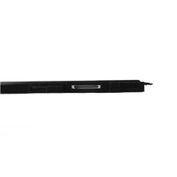 Bateria TE03XL para notebook