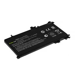 Bateria TE03XL para notebook