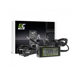 Cargador Chicony 5A10H43628 para portatil
