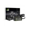 Cargador Lenovo ADL45WCG para portatil