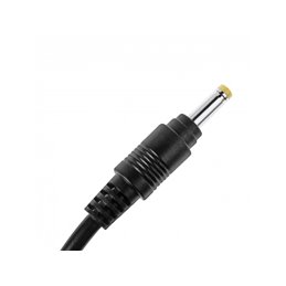 Cargador Chicony 5A10H43628 para portatil