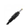 Cargador Chicony 5A10H43628 para portatil
