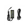 Cargador Chicony 5A10H43628 para portatil