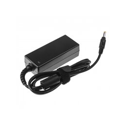 Cargador Lenovo ADL45WCG para portatil