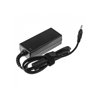 Cargador Lenovo ADL45WCG para portatil