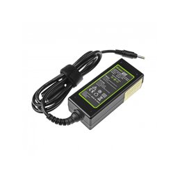 Cargador Lenovo ADL45WCG para portatil