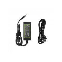 Cargador Lenovo ADL45WCG para portatil