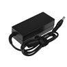 Cargador Asus K50iJ para portatil