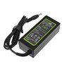 Cargador Asus K50iJ para portatil