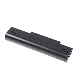 Bateria SMP-EFS-SS-XXF-06 para notebook