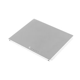 Bateria Apple Macbook Pro 15 A1211 2006-2008 para notebook