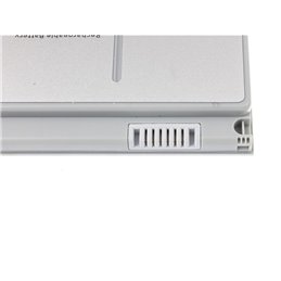 Bateria Apple Macbook Pro 15 A1211 2006-2008 para notebook