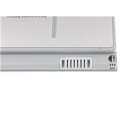 Bateria Apple Macbook Pro 15 A1226 2006-2008 para notebook