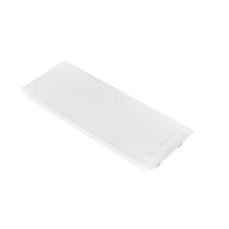 Batería Apple Macbook 13 A1181 2006-2009 White para portatil