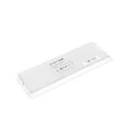 Batería Apple Macbook 13 A1181 2006-2009 White para portatil