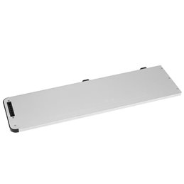 Batería Apple Macbook Pro 15 A1286 A1321 2009-2010 Silvery para portatil