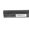 Bateria Fujitsu Celsius H710 para notebook