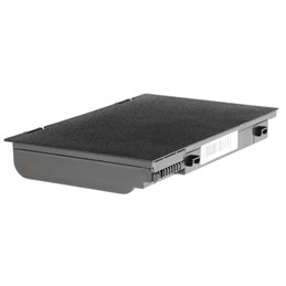 Bateria Fujitsu Celsius H710 para notebook