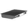 Bateria Fujitsu Celsius H710 para notebook