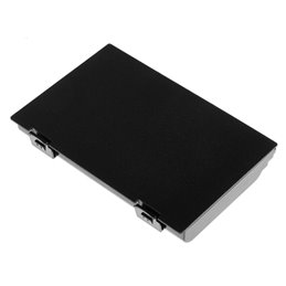 Bateria Fujitsu Celsius H710 para notebook