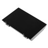 Bateria Fujitsu Celsius H710 para notebook