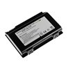 Bateria Fujitsu Celsius H710 para notebook
