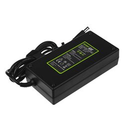 Ladegerät HP 600082 für Laptop