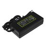 Chargeur HP 397748 pour ordinateur portable