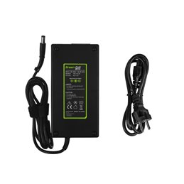 Ladegerät HP 397748 für Laptop