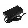 Chargeur HP PA-1181 pour ordinateur portable
