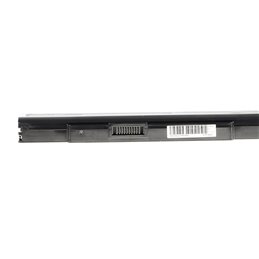 Batería A41-A15 para portatil