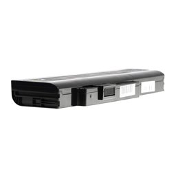Batería A41-A15 para portatil