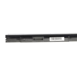 Bateria A32-A15 para notebook