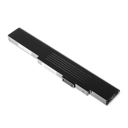 Batería FPCBP343AP para portatil