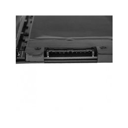 Batería Dell Latitude 5495 para portatil