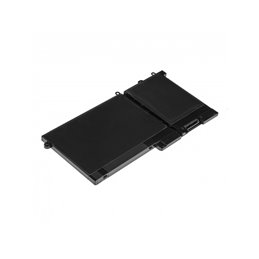 Bateria Dell Latitude 5480 para notebook